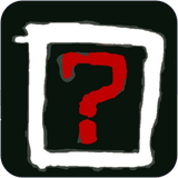 mshma.chekhabarazkoga