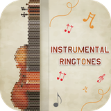 com.iApp.instrumentaltone