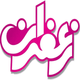 com.Hossein.SaffronKar.app