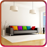 ir.pasargadoffice57.homedecoration