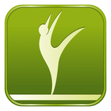 ir.amozesh.tamrenate.zhemnastek.d