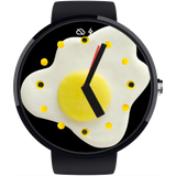 com.mikhaylov.koleosov.kmplasticinewidgetslite