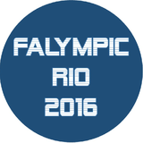 falympic.brazil.rio2016