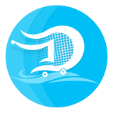 shop.digicity.digicity