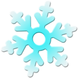 com.Soziana.FrozenPuzzle