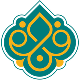 dev_farkhondekala.ir.woocommerce