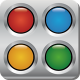 com.palm_lab.android.brainfitness