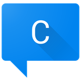 com.chatango.android