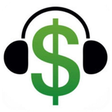 current.cafemajazi.net