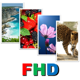 com.broccolisoft.broccoliwallpaper