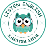 com.kimco.learn.english.listening