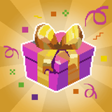 com.DigitalParticles.ChristmasGift