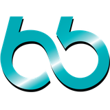 co.silverage.babobil