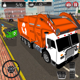com.tgk.garbage.driving.truck.trash.dump.truck.simulator