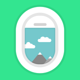 com.newleafstudios.planes