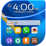 samsung.galaxy.s7.edge.launcher.s7.edge.theme.free