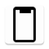 com.kayan.nurav.thenotch