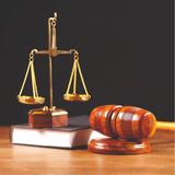 ir.alipoor.ghanoon.ir