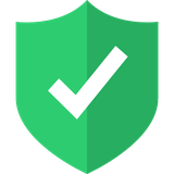 av.codeyadbegir.anti