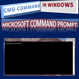 com.kmzco.cmdcommand