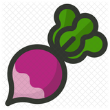 ir.ziba.khavaseshalgam