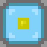 com.kpwnapps.pmmpplugins