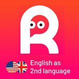 co.playlingo.readable