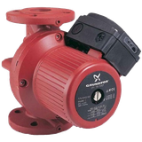 ir.nasbe.pompe.abe.khanege.d