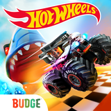 com.budgestudios.googleplay.HotWheelsUnlimited
