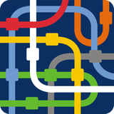 com.fap_company.line_tracer