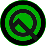 emui.en.com.AndroidQ