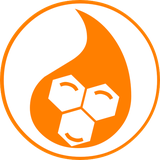 ir.sanmart.shahdineh