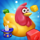 com.DefaultCompany.toycrusher