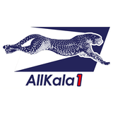 ir.allkala1.privateapp