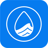 ir.ayantech.waterbillinquiry