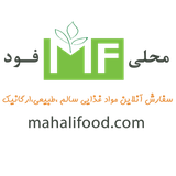 ir.mahalifood.mahalifoodapp