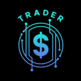 trader.education.app