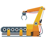 com.Cytexal.IdleLine