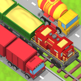 com.silengames.citycarrier