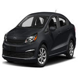 ir.tamer.kodro.reuo.d