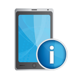 ir.alifarahy.phoneinfo