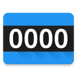 com.stedi.originaltallycounter