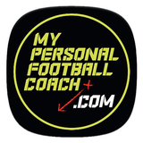 com.onbit.footballcoach