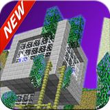 com.craft2.minecraft.maxicraft.turbocrafting20