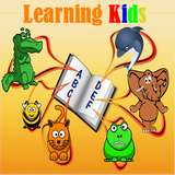 com.marzouk.KidsLearning