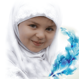 ir.shamimevesal.nasim2