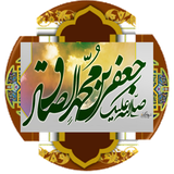 ir.projectt.hadis_sadeg_info