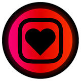 linkoplus.likebegir.ir