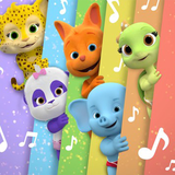 ir.videoclub.wordparty