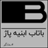 batabap.ir